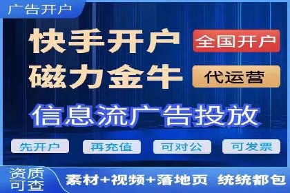 百度竞价排名实战：某行业领先企业的成功之路